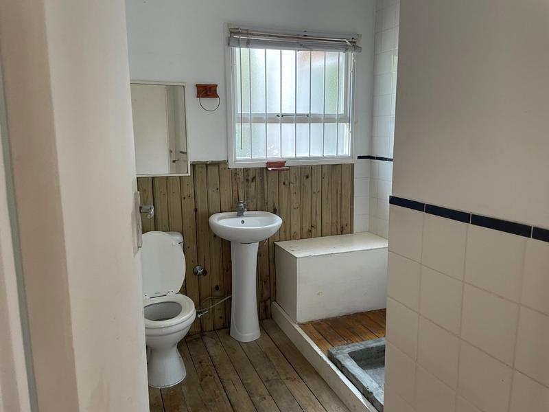 To Let 5 Bedroom Property for Rent in Kommetjie Western Cape